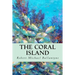 The Coral Island