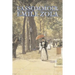 L'Assommoir by Emile Zola, Fiction, Literary, Classics