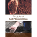 Principles of Soil Microbiology
