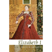 Elizabeth I