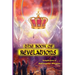 The Book of Revelations: An easy-to-understand description of how our world will soon come to an end.
