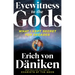 Eyewitness to the Gods: What I Kept Secret for Decades