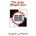 The Gods Played Here: And the Story of the Seven Beans