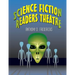 Science Fiction Readers Theatre