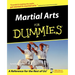 Martial Arts for Dummies