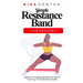 Simple Resistance Band for Seniors: Senior-Focused Resistance Band Training To Revitalise Health