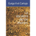 La escalera de los monjes