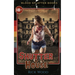 Shutter House