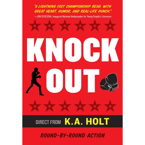 Knockout