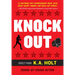 Knockout