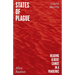 States of Plague: Reading Albert Camus in a Pandemic