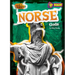 Norse Gods