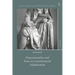 Proportionality and Facts in Constitutional Adjudication