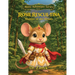 Rosie Rescue-Tina