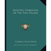 Masonic Symbolism Of The Two Pillars