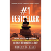 #1 Bestseller: How You Can Become A Bestselling Author In Only 30 Minutes A Day