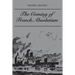 The Coming of French Absolutism: The Struggle for Tax Reform in the Province of Dauphiné 1540-1640