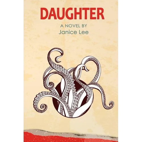 Daughter