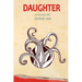 Daughter