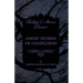 Ghost Stories of Chapelizod