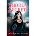 Hidden Secrets