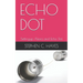 Echo Dot: Settingup Alexa and Echo Dot