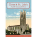 Christ & St. Luke's: Norfolk's Landmark Church