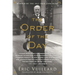 The Order of the Day