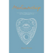 Mediumship: Your Guide to Communicating and Healing Through the Spirit World