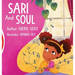 Sari and Soul