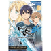 Sword Art Online: Project Alicization, Vol. 1 (Manga)