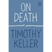 On Death