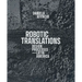 Robotic Translations: Design Processes. Latin America