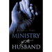 Ministry of the Husband