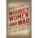 Whiskey, Women, and War: How the Great War Shaped Jim Crow New Orleans