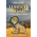 Tembo's Roar: A spiritual journey of discovery