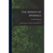 The Minds of Animals: an Introduction to the Study of Animal Behaviour
