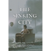 The Sinking City