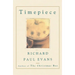 Timepiece