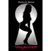 Voyeurism
