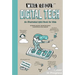 What About: Digital Tech