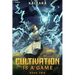 Cultivation Is a Game 2: A Xianxia Litrpg