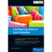 Configuring Sales in SAP S/4hana
