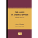 The Career of a Tsarist Officer: Memoirs, 1872-1916