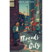 Threads of the City