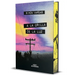 a la Orilla de la Luz (Edición Cantos Pintados) / At the Edge of the Light (Sprayed Edges Edition)