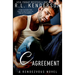 The C Agreement