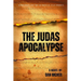 The Judas Apocalypse