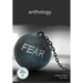 Fear: Indignor House Anthology 2024