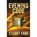 Evening Code